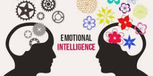 Intelligence émotionnelle ALG Coaching