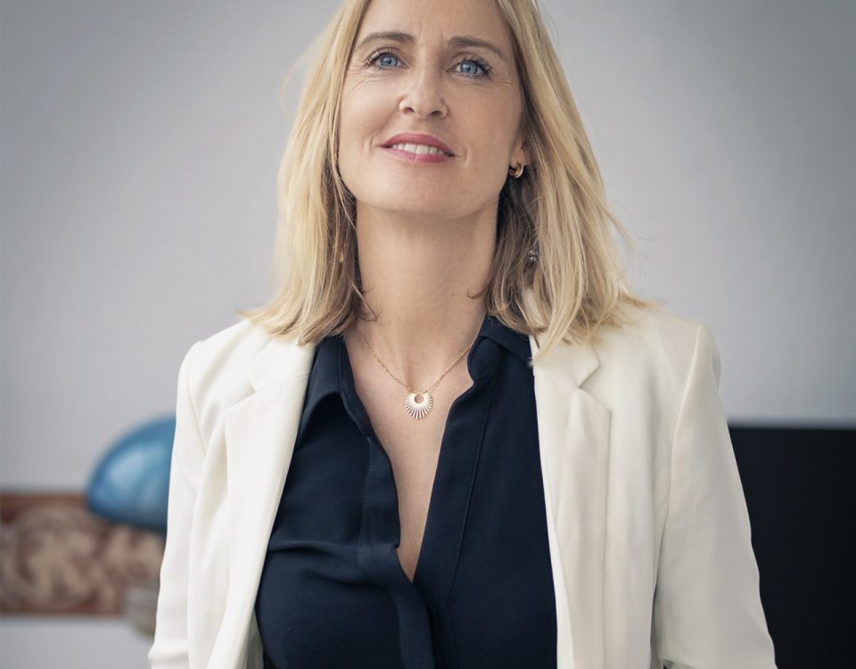 un coaching professionnel, éthique et engagé.